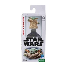 Star Wars 6'' The Child Figür - 5 Adet Tarı