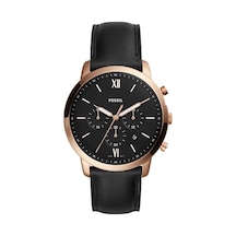 FOSSIL FFS5381 Erkek Kol Saati