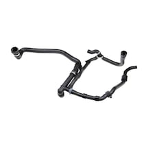 Audi Q2 Radyator Hortumu Alt 1.6 Tdi 2016-2018 Gates 052885