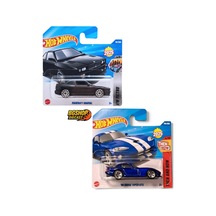 Maseratı Shamal - 96 Dodge Viper Gts Karışık Renkler Ve Modeller