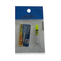 Pilli Fosfor Stick