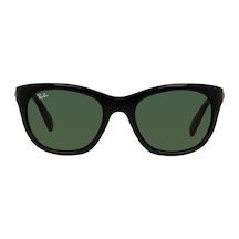 Ray-Ban Rb 0Rb4216 601/71 56/20/135 Erkek Güneş Gözlüğü