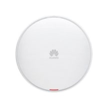 Huawei Airengine5760-51