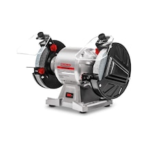 Crown CT13546 250 W Taşlama Motoru