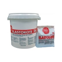Emülzer Elastokote 2K