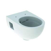 Geberıt Selnova Rimfree Asma Klozet T53 501.545.01.1