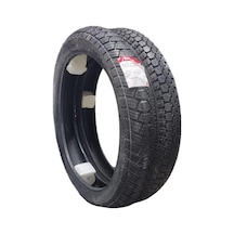 Honda Cbf 150 Billas 2.75-18 Bl010 Ve 90/90-18 Bl084 Ön Arka Lastik Set