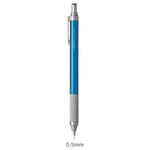 Mono Graph Zero Versatil Kalem 0.5mm Mavi