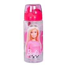Pembe2