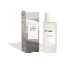 Skin1004 Madagascar Centella Tone Brightening Boosting Toner 210 ML