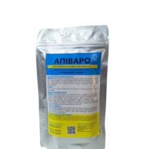 Anibapo Şerit 25 Adet Çubuk
