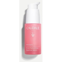 Caudalie Vino Hydra Hyaluronic Serum 30 ML