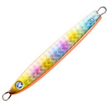 Blueblue Fallten Jıg Yem 40g - 11