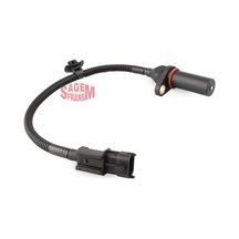Sagem 50283 Volant Sensör Kablo Accent Blue 2011 I20 2012 I30 2007 Ix35 2009 Tucson 2010 391802b000