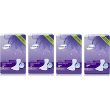 Tena Lady Maxi Night Kadın Mesane Pedi 12'Li x 4 48 Adet