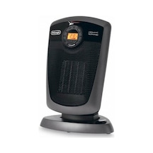 Delonghi DCH4590ER Seramik Isıtıcı 1800 W