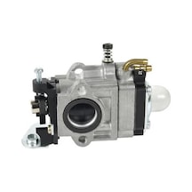 Tomking Tk144fc - Tk144fca Benzinli Motor Karbüratörü