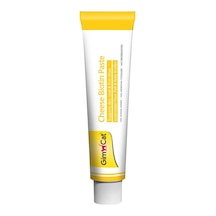 Gimcat Cheese Biotin Paste Peynirli Kedi Macunu 50 Gr
