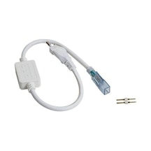 Cata 220 Volt Led Hortum Fişi Ct-5050