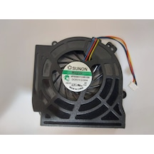 Lenovo Thinkpad E430 E530 Cpu Fan