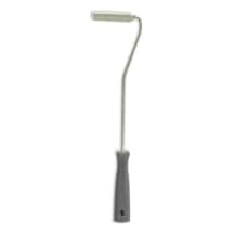 Elyaf Ezme Rulosu 8 Cm