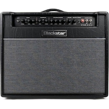 Blackstar Ht Club 40 Mkııı 12" 40-watt Tube Combo Amfi