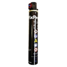 Fixpro Gaz Kartuşu