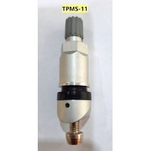 TPMS-11 Sensörlü sibop (sensör hariç)