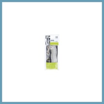 M-pets Swirl Bahçe Bağlama Halatı 3,6 Mt Mbt06 Çok Renkli