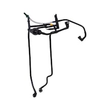 Wıntech Mazot Boru Takımı Peugeot P1007 Cıtroen C2-c3-c3 Iı 1.4 Hdı Wıntech 0500108 1574.s9