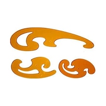 Yıldızlar Pistole Takımı 02001