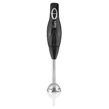 Sarex SR 2100 Elite 1700 W Çubuk Blender