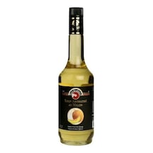 Fo Kavun Aromalı Kokteyl Şurubu 700 ML