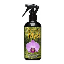 Growth Technology Orchid Myst Spray 100 Ml Diğer
