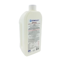 Zefiran 1000 Ml