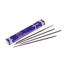 Vallorbe Eğe 3/16 Orta 4.80Mm