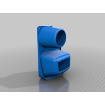 Toyota Gr Yaris Kol Dayama Armrest