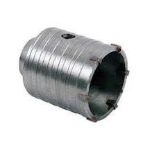 Proter 40mm Elmaslı Beton Delme Panç