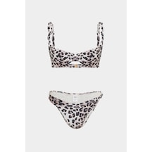 Leopar