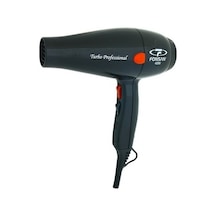 Fönsan PRF-4200 Turbo Profesyonel 2200 W Saç Kurutma Ve Fön Makinesi