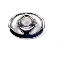 Quwa MAZDA UYUMLU 323 Ön Arma Eski Model