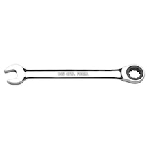 Ceta Form Yıldız İki Ağız Anahtar 24 x 26 MM B14-2426