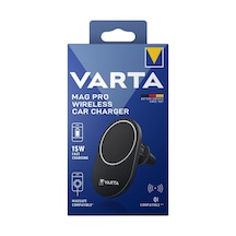 Mag Pro Car Charger