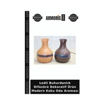 Çok Renkli