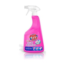 Leke Çıkarıcı 750ml 1 Adet