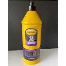 Farecla Likit Cila 1 Lt