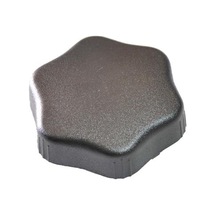 Koltuk