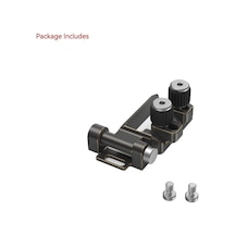Smallrig 4147 Fujıfılm X-t5 İçin Hdmı Ve Usb-c Kablo Kelepçesi