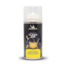 Michelin Mc32712 Vanilya Kokulu Klima Temizleyici Sprey 150 ML