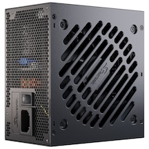 Seasonic Core Gx 80 + Gold Güç Kaynağı,tam Modüler, Atx 3.1, Pcıe 5.1 - 850 Watt, Siyah